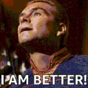 Iambetter