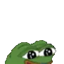 peepoCheer