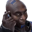 sylenssmart