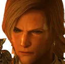 dionsuspicious