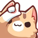sh_KittyL Discord Emoji