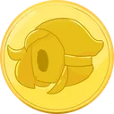 xelAHeads