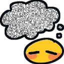 no_think