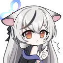 KokonaThumbsUp