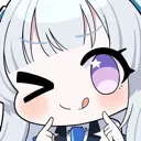 NoaWink