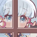 AyakaWatching_Rui