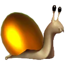 snailtato