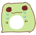 a_frogsob