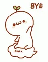 goodbyeSticker