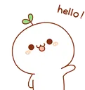 helloGif