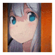 hentai_pervert Discord emoji