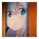 hentai_pervert