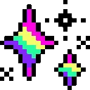 Neon_51