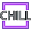 Neon_chill