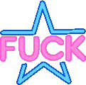 NEON_FUCK