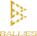 BalliesGold2