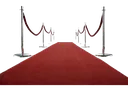 RedCarpet