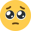 twemojipleading2