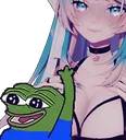 ByeGif