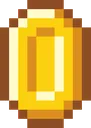 Golda