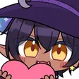 tria420Heart