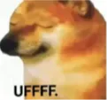 PH_ufff