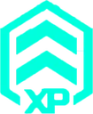 DoubleXP
