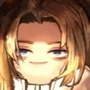 heh
