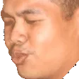 jomie_dealwithit