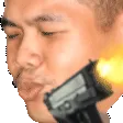 jomie_gun jomie_gun