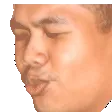 jomie_shake