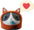 imbirheart imbirheart