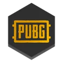 pubg