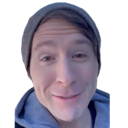 tiktokadam tiktokadam