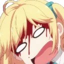AnisDedge AnisDedge