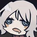 DumbFaust