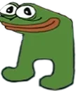 amonge