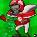 rugbyzombie rugbyzombie