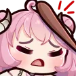 mokoBonk