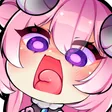 mokoRRR