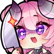 mokoKnife mokoKnife