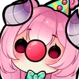 mokoSmalljoker mokoSmalljoker