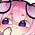 mokoHehe mokoHehe