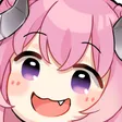 mokoUCCU