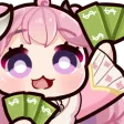 mokoMoney