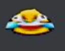 DEADMYLAUGHING2 Discord Emoji