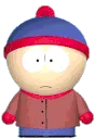 3dstan 3dstan
