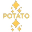 soontato