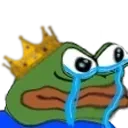 Smadgesty