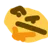 thonk